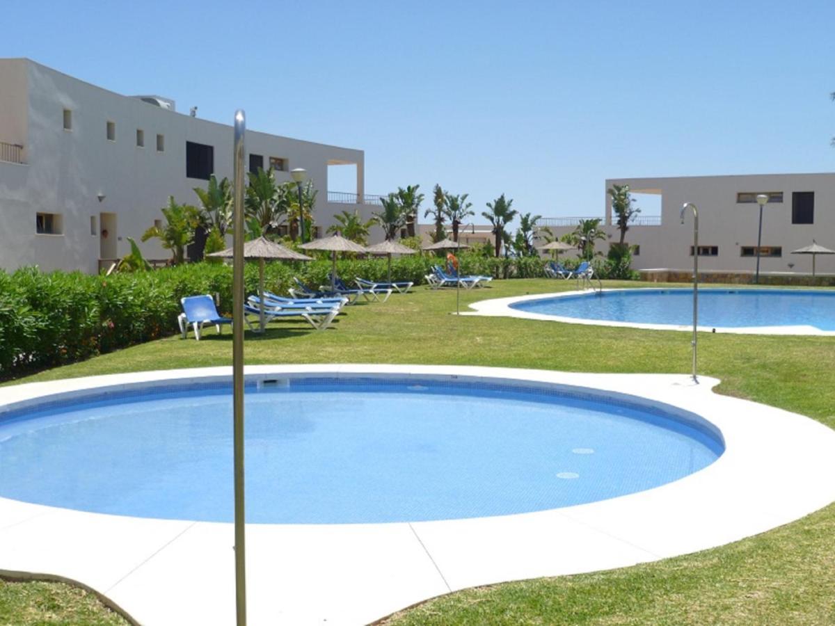Fine Duplex Apartment With Stunning Sea Views Marbella Exterior photo
